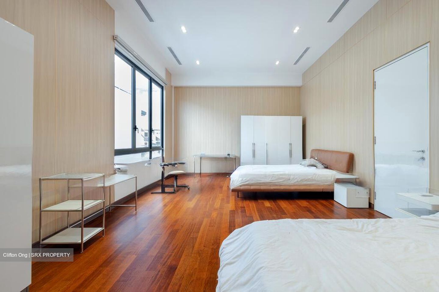 Serangoon Garden Estate (D19), Semi-Detached #508103431